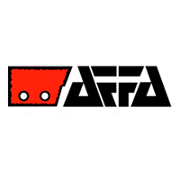 Brand Affa