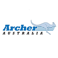 Brand Archer