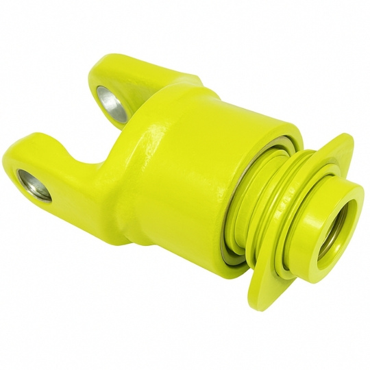 RUOTE LIBERE ATTACCO RAPIDO 1-3/8’’Z21