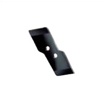 PUNTE REVERSIBILI TIPO KUHN HUARD