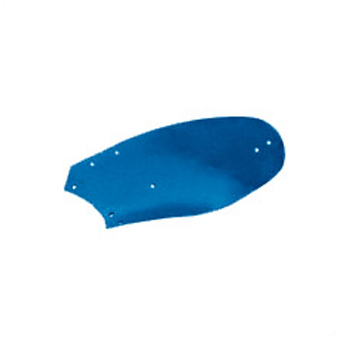 VERSOI TIPO LEMKEN