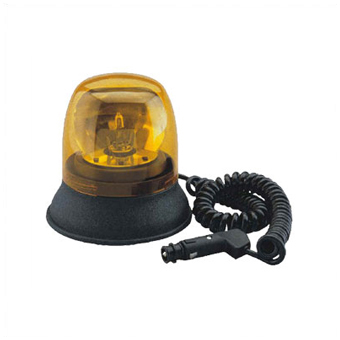 BASE MAGNETICA