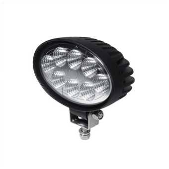 FARI DA LAVORO A LED