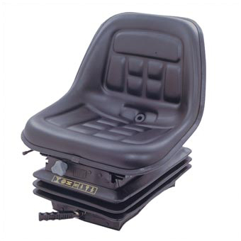 SEDILI GT 50