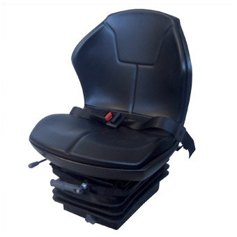 SEDILI PS 48