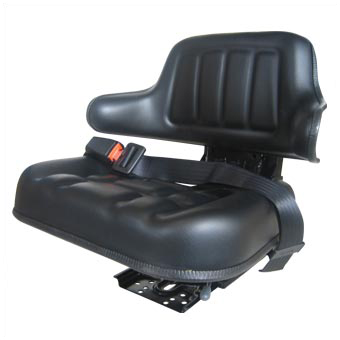 SEDILI SC 20