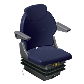 SEDILI SR 840