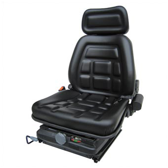 SEDILI SC 85