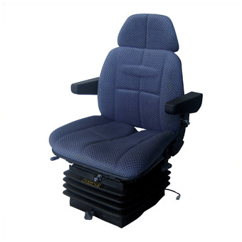 SEDILI SC 95
