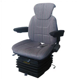 SEDILI SERIE MAXI
