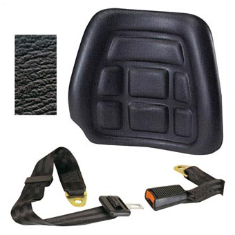 ACCESSORI E RICAMBI PER SEDILI
