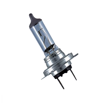 LAMPADE