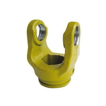 FORCELLE TUBO