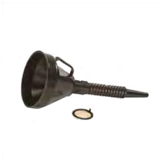 ACCESSORI TRAVASO