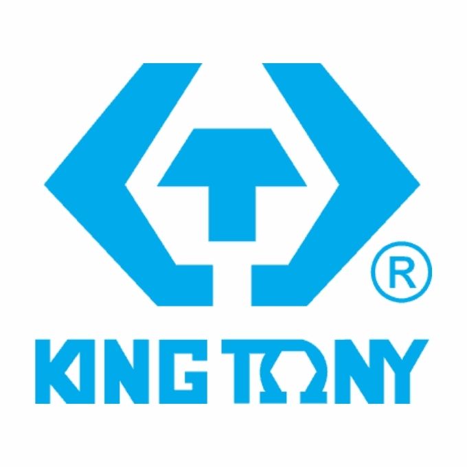 UTENSILI KING TONY
