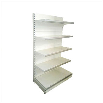 ARREDAMENTO