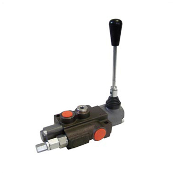 DISTRIBUTORI 1/2’’