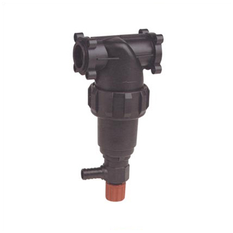 FILTRI IN LINEA