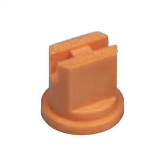 UGELLI WIDE RANGE