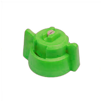 UGELLI FAST CAP