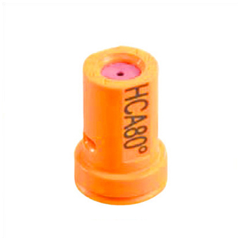 UGELLI HOLLOWCONE AIR 80