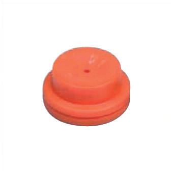 UGELLI HOLLOWCONE