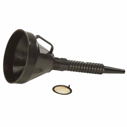 ACCESSORI TRAVASO
