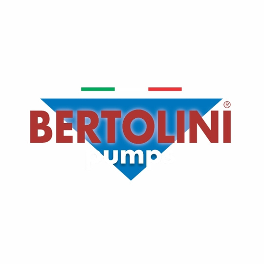  Idromeccanica Bertolini