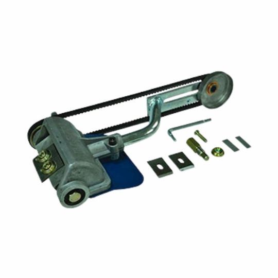 SCORTECCIATORE