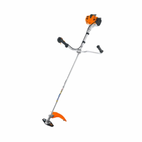 Decespugliatori