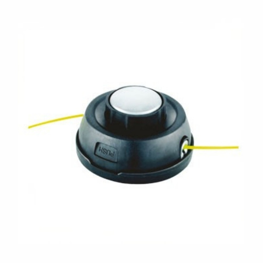 TESTINE DECESPUGLIATORE