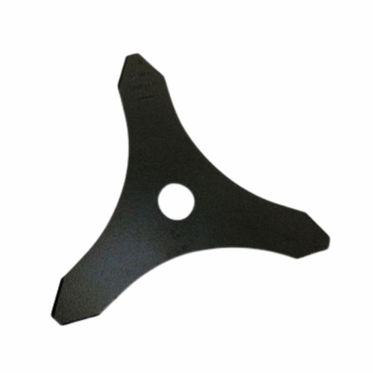 DISCHI DECESPUGLIATORI