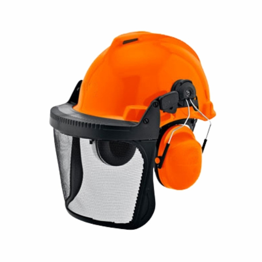 CASCHI - CUFFIE