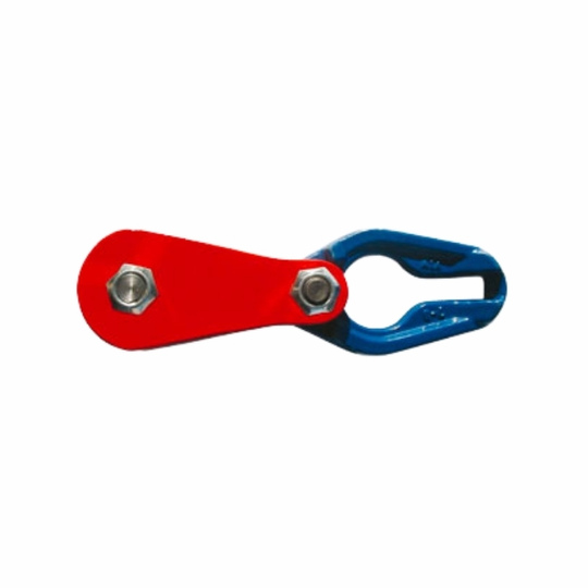 GANCI FUNE