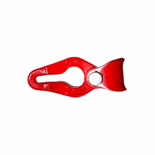 RICAMBI