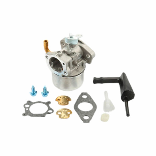 Ricambi per carburatori