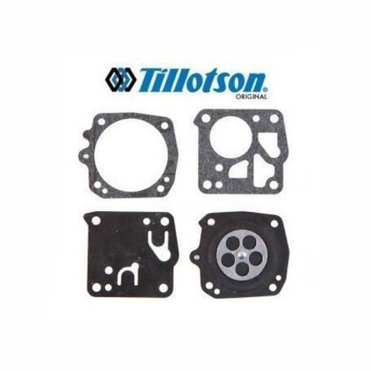 ORIGINALI TILLOTSON