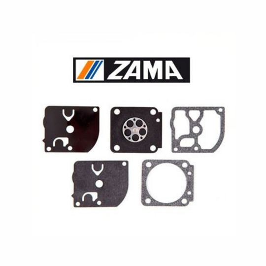 ORIGINALI ZAMA