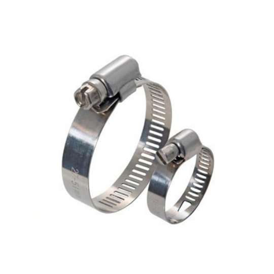 ACCESSORI
