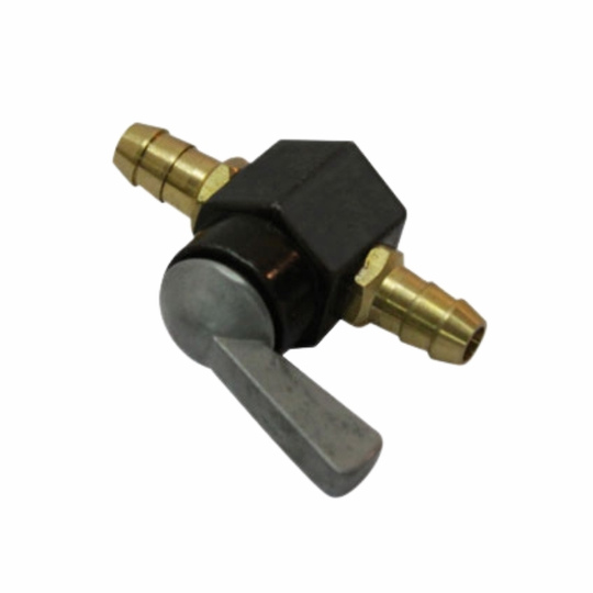 Rubinetti carburante