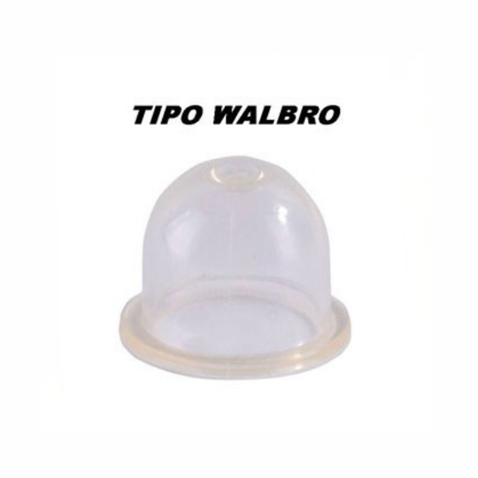 TIPO WALBRO