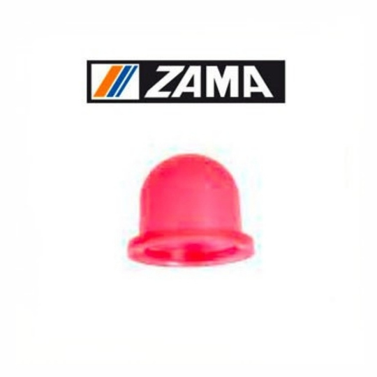 ORIGINALI ZAMA
