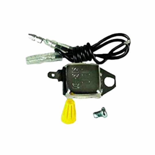 MODULI ACCENSIONE ELETTRONICI