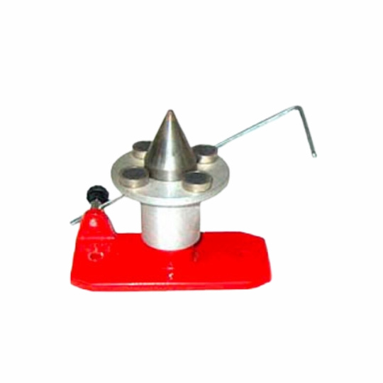 BILANCIATORE LAME