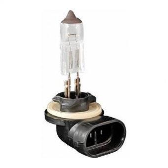LAMPADINE
