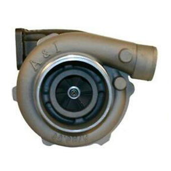 TURBOCOMPRESSORI