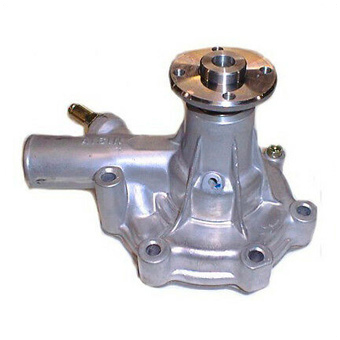 POMPE ACQUA