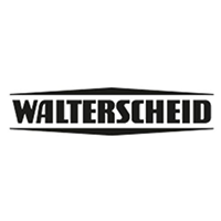 Brand Wal