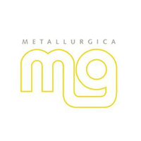 Brand Mg