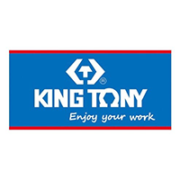 Brand King Tony
